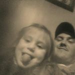 stephen cason - @stephen.cason - Instagram