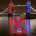 Stephen Cason - Facebook