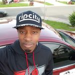 Stephen Cason - @stephencason - Instagram
