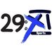 Stephen Cason - Facebook