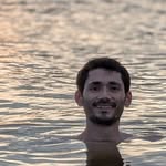 Stephen Cason - @steevieec - Instagram