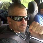 Stephen Cason - @cason8914 - Instagram