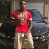 Stephen Cason - @stephencason - TikTok