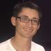 Stephen Cason - Facebook