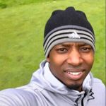 Stephen Cason - @stephen.cason.35 - Instagram