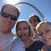 Steve Cason - Facebook