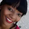 cassandrestephen - @cassandrestephen - TikTok