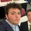 Stephen - @stephen.cassese - TikTok