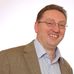 Stephen Cass - Facebook