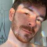 Stephen Cass - @steevec - Instagram