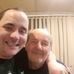 Stephen Cass - Facebook
