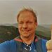 Stephen Cass - Facebook