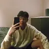 Stephen Cass - @stephen.cass0 - TikTok