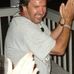 Stephen Cass - Facebook
