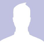 Stephen Cass - @ssacjs - Instagram