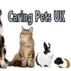 Stephen Cass - @caringpetsuk - TikTok