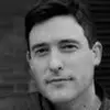 Stephen Cass - @stephen.cass5 - TikTok