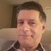 Stephen Cass - Facebook