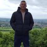 Stephen Cass - @cassstephen - Instagram
