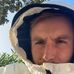 Stephen Casse - Facebook