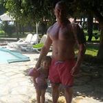 Stephen Cassidy - @stephen_cassidy - Instagram