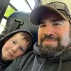 Stephen Cassinelli - @stephencassinelli - TikTok