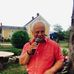 Steve Cass - Facebook
