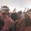 user9582988369988 - @stephen_cass - TikTok