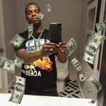 Stephen Caster - @stevecarter5645 - Instagram