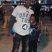Stephen Caster - Facebook