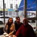 Stephen Caster - Facebook