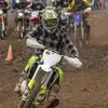Stephen Caster - @stephencaster1 - TikTok