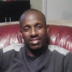 Stephen Caster - Facebook
