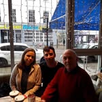 Stephen Caster - @stephen.caster.940 - Instagram