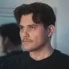 Stephen Caster - @stephencasterr - TikTok