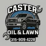 Stephen Caster - Facebook