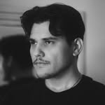 Stephen Caster - @casters_photography - Instagram