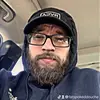 Stephen Caster - @fatspokeddouche - TikTok