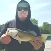 Stephen Caster - @stephencaster0 - TikTok