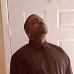 Stephen Caster Sr - @caster375 - Instagram