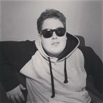 Stephen Alan Lewis Castleberry - @alan_castleberry5 - Instagram