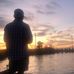 Stephen Castleberry - Facebook