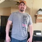 Stephen Castleberry - @castleberry.stephen - Instagram
