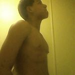 Stephen Castleberry - @stephencastleberry12901290 - Instagram