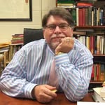 Stephen Castleberry - @castleberry.stephen09 - Instagram