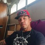 Stephen Castleberry - @steveo3678 - Instagram