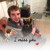 Stephen Castleberry - Facebook
