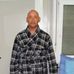 Stephen Castleberry - Facebook