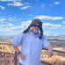 Stephen Castleberry - Facebook