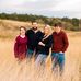 Stephen Castleberry - Facebook